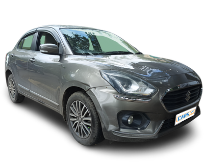 Maruti Dzire-img